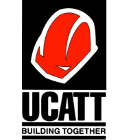 1328002679_ucatt-logo