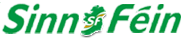 Sinn Féin