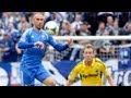 HIGHLIGHTS: Montreal Impact vs. Columbus Crew | September 14, 2013