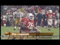 Warren Sapp: The Legends of Miami DVD at Amazon.com