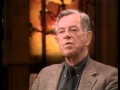 Joseph Campbell and the Power of Myth 01   The Hero's Adventure