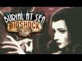 BioShock Infinite: Burial at Sea - Fact from Myth Trailer