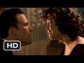 Jersey Girl (1/12) Movie CLIP - I Wanna be a Coked Out Whore (2004) HD