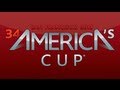 AMERICA'S CUP FINAL - RACE 19