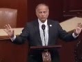 Rep. Steve King floor speech July 25, 2013