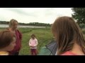 Nahant Marsh Comeback