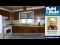 Homes for sale 317 W Pleasant St Maquoketa IA 52060 Ruhl&Ruhl Realtors