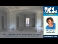 Homes for sale 805 Longview Drive Maquoketa IA 52060 Ruhl&Ruhl Realtors