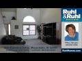 Homes for sale 505 Shoreline Drive Maquoketa IA 52060 Ruhl&Ruhl Realtors