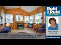 Homes for sale 3374 233rd Avenue Maquoketa IA 52060 Ruhl&Ruhl Realtors