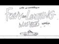 Speedrun: Fear and Loathing in Las Vegas (Ep# 5)