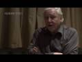 PART 1: David Attenborough on Darwin - by Nature Video