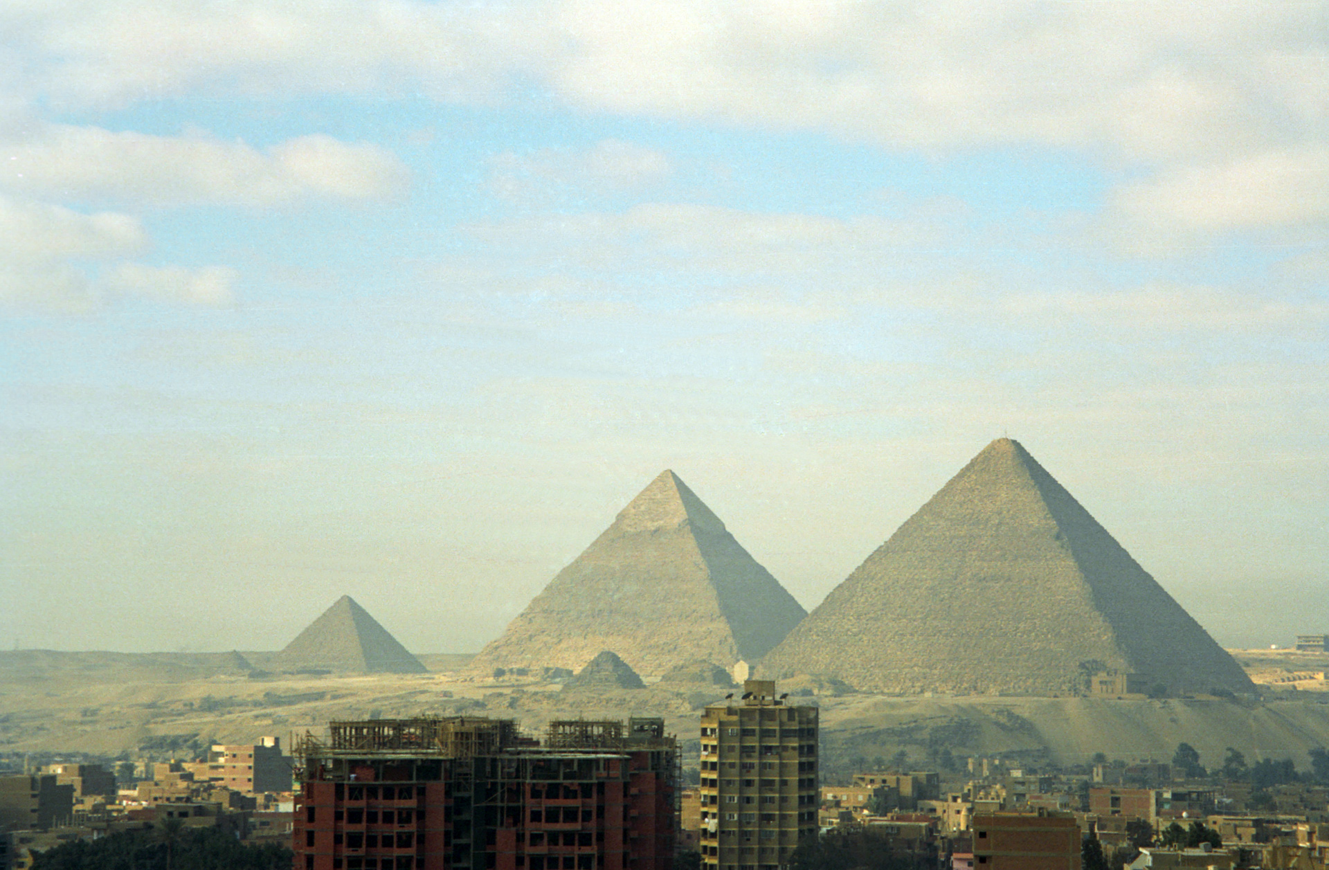 Giza