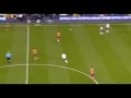 Scott Parker BREAKS HIS LEG V HOLLAND !! ( ENGLAND V HOLLAND HIGHLGHTS)