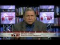 Native American Leader Dennis Banks on Overlooked Tragedy of U.S. Indian Boarding Schools