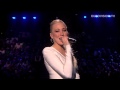 Margaret Berger - I Feed You My Love (Norway) 2013 Eurovision Song Contest