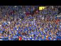 KU Alma Mater & Rock Chalk Chant in HD