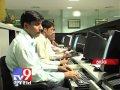 Tv9 Gujarat - 7th pay panel award likely to be implemented from January 2016