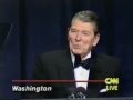 The Iron Lady, Margaret Thatcher, and Ronald Reagan's 83rd Birthday [3/5]