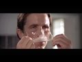 ' American Psycho ' (HD, 3D  Film) -- 