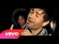 Enrique Iglesias, Juan Luis Guerra - Cuando Me Enamoro