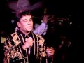 Juan Gabriel - Amor Eterno