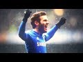 Juan Mata - The Artist - 2012|2013 - HD