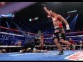 Bradley vs Marquez: Los Mejores Momentos - Juan Manuel Marquez