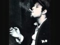 Tom Waits - Wrong Side of the Road