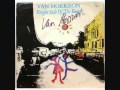 VAN MORRISON     Bright Side of the Road