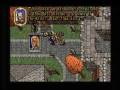 Ultima Collection Richard Garriott Interview