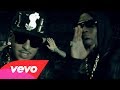 French Montana - Ocho Cinco ft. Diddy, MGK, Los, Red Café