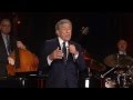 Tony Bennett  - I Left My Heart In San Francisco