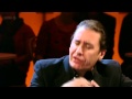 Tony Bennett Interview - Later with Jools Holland Live 2011 720p HD