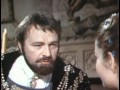 Anne of the Thousand Days Official Trailer #1 - Richard Burton Movie (1969) HD