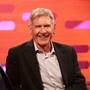 Harrison Ford would happily play Indiana Jones again