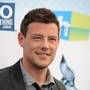 A Glee tribute to Cory Monteith has aired in the US