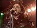 INXS - 02 - I Send A Message - 1985