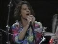 INXS - Suicide Blonde (Live at MTV VMA 1990)