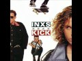 Inxs - Mystify