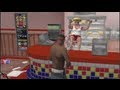 GTA: SAN ANDREAS MADNESS!