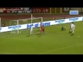 San Marino - Polska 1:5 (1:3) wszystkie bramki