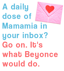 Email Mamamia Beyonce This festival allows a dangerous anti vaxxer to spread misinformation. Why?