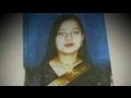 CBI to say Ishrat Jahan was 'innocent college girl' in next chargesheet