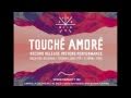 Tilde-Touché Amoré