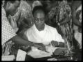 The World Before Us - Dr Kwame Nkrumah (History Channel)