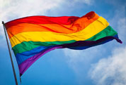 Equality for LGBTI Australians