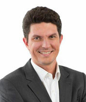 Scott Ludlam, Senator for WA