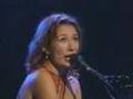 TORI AMOS live MARIANNE