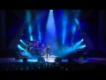 Kennedy Center Honors 2012 - Led Zeppelin